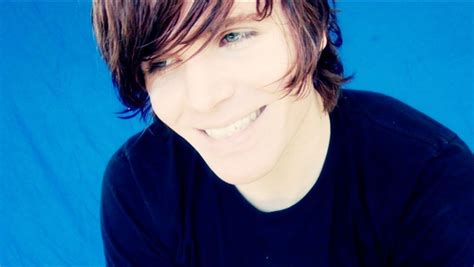 Onision Please Stop Being So Hot Youtubers Youtube Cute