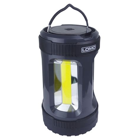 The Best New Camping Lights For 2020 Advice And Tips Camping Out