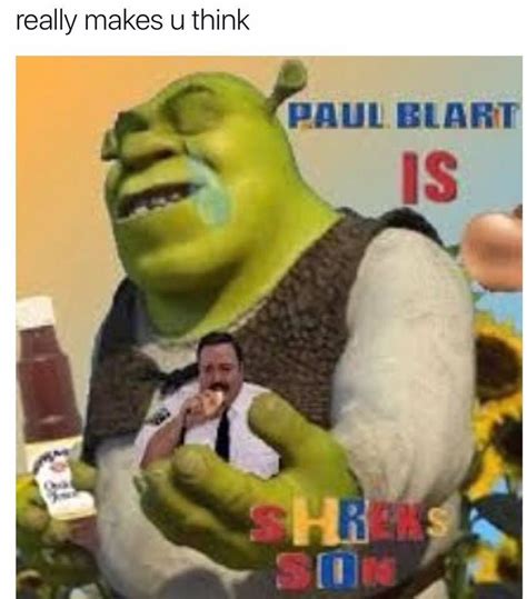 Shrek Dank Memes Youtube Vrogue Co