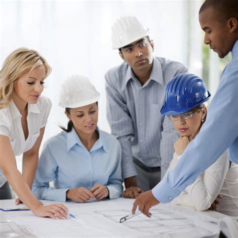 We did not find results for: Experience : VIRIDIS Engineering Sdn Bhd