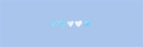 Pin By 𝘨𝘪𝘯𝘢 On ᴛᴡɪᴛᴛᴇʀ ʜᴇᴀᴅᴇʀs ɪᴄᴏɴs Blue Twitter