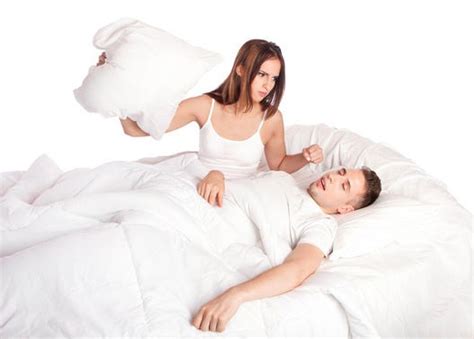 6 reasons why do men snore more than women by quitsnoring solution medium