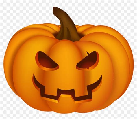 Halloween Icon Transparent Free Transparent Png Clipart Images Download