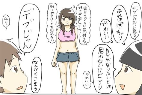 √1000以上 男女 違い 画像 322979 失恋 男女 違い 画像