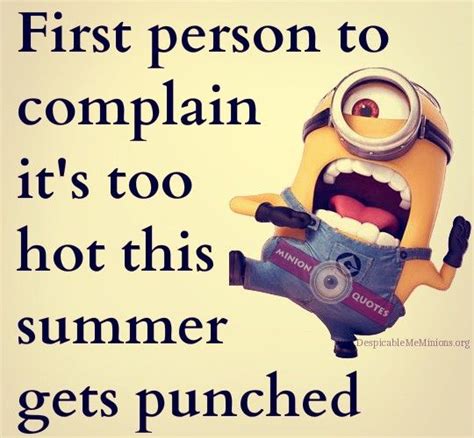 Too Hot This Summer Summer Quotes Funny Summer Humor Funny Quotes For Teens Funny Quotes