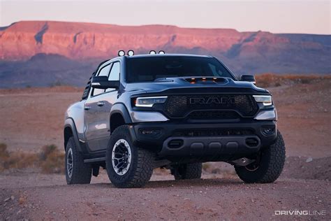 Xrp prediction 2021, will ripple reach …. The 2021 Ram 1500 TRX Family History: Ranking Every Dodge ...