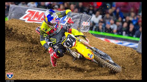 Supercross Wallpapers 91 Images