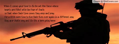 The us version shows the line this film is dedicated to. Act Of Valor Movie Quotes. QuotesGram