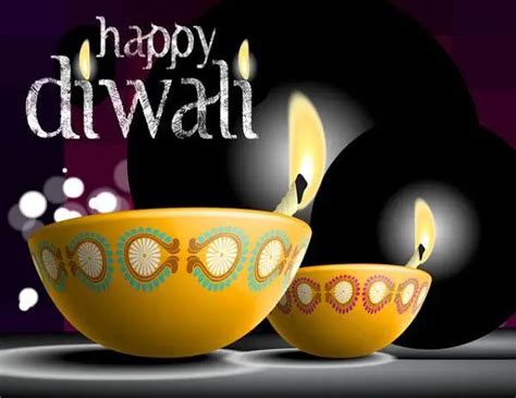 Why Is Diwali Celebrated And How To Celebrate Deepavali Hindutsav