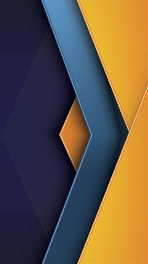 Dark Blue And Yellow Wallpapers Top Free Dark Blue And Yellow