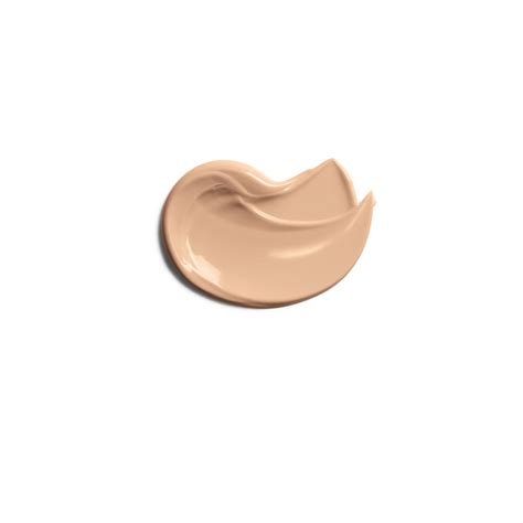 Covergirl Smoothers Hydrating Foundation 750 Creamy