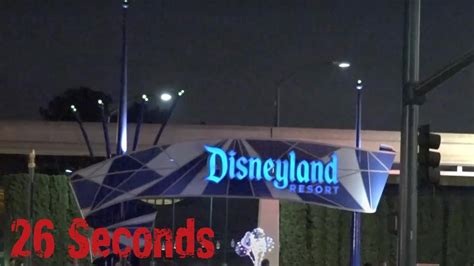 Sex Trafficking Near Disneyland Youtube