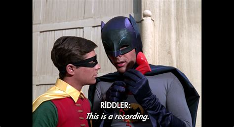 Batman | Batman robin, Batman 1966, Batman