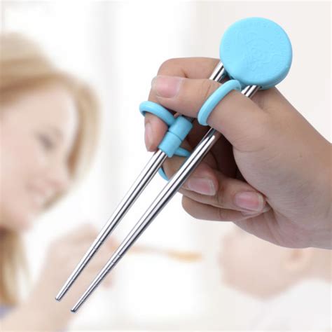 A hand does not die but instead stays in the game or comes back to life when a tapped hand exceeds five fingers in a turn. Shop for Learning Chopsticks Helper Training Chopstick Stainless Steel Chopsticks for Right or ...