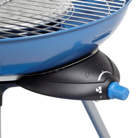 Campingaz Party Grill 600 Camping Barbecues Leisureshopdirect