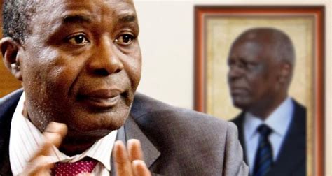 Tribunal De Luanda Convoca Ex Primeiro Ministro No Caso Dos Activistas Angola24horas Portal