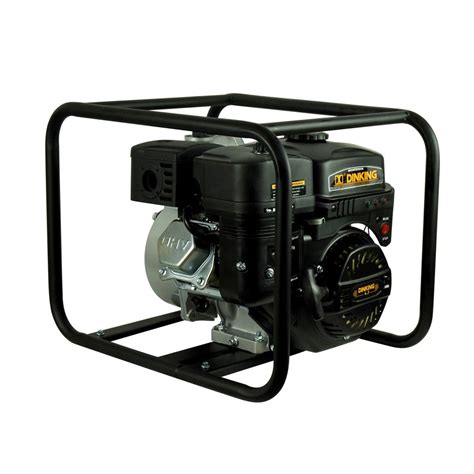 Eine wasserpumpe für den garten lässt sich leicht anschließen und arbeitet in der regel selbstansaugend. Die Besten Wasserpumpe Garten - Beste Wohnkultur ...
