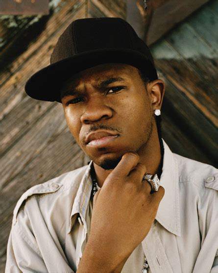 January 8, 2021 by cnw123 team. Chamillionaire biography, birth date, birth place and pictures