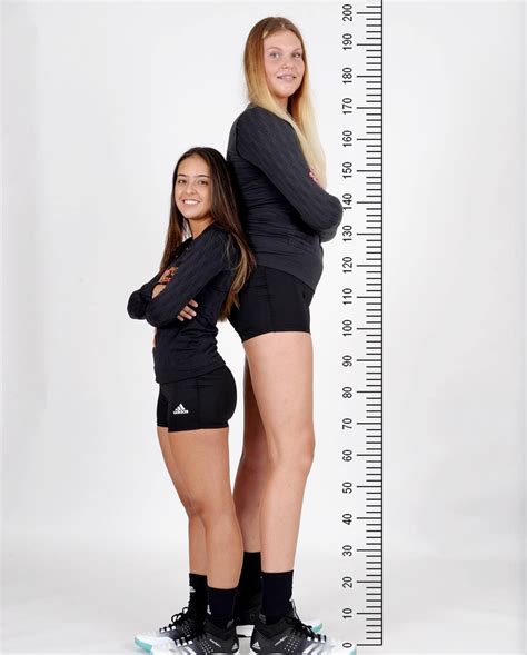 5ft2 sara and 6ft6 elizabeta by zaratustraelsabio on deviantart tall women fashion tall women
