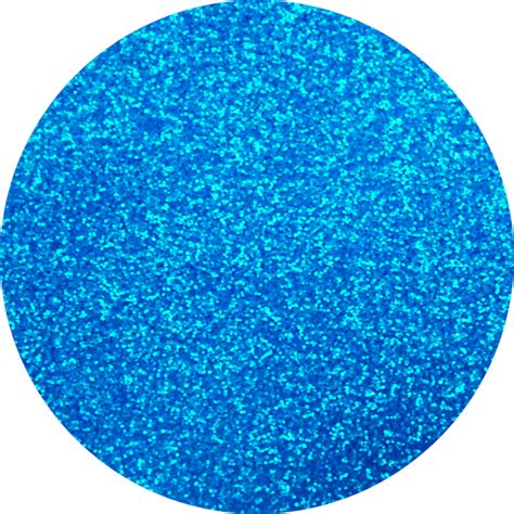 Blue Glitter Png Png Image Collection