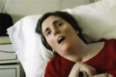 Permanent Coma Woman Amazes Doctors With Remarkable Awareness London