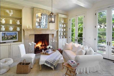 An Impressive Estate Home Bunch Interior Design Ideas