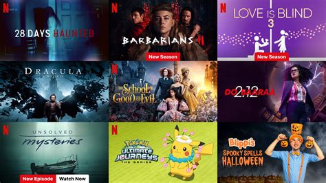 Stream Or Skip Here’s Everything Added To Netflix In America This Week October 21 2022 New