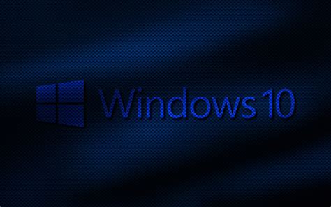 Windows 10 Hd Theme Desktop Wallpaper 17 2560x1600 Download