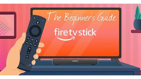 How to install cinema hd on firestick device using es explorer (without pc). What is Amazon Firestick and How Does Firestick Work - The ...