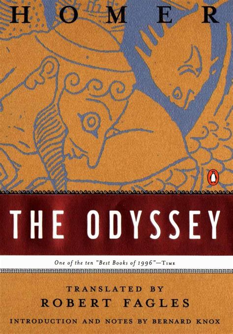 Greek Mythology Books You Need To Read For Adults And Kids