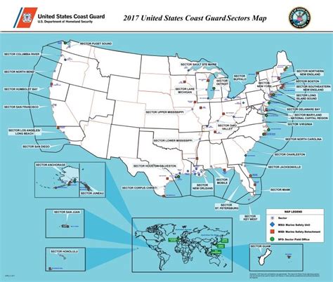 Ecfr 33 Cfr Part Jurisdiction 50 Off