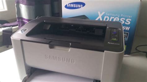 Drivers to easily install printer and scanner. Driver Printer Samsung M2020 Windows 7