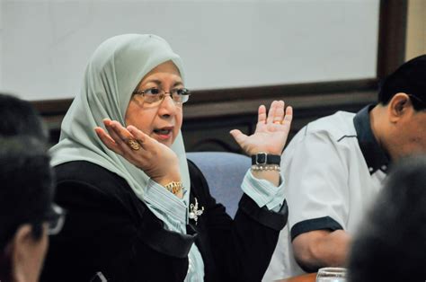 Professor datuk dr asma ismail. The School of Chemical Engineering has set a benchmark ...