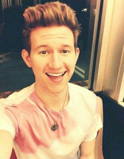 Ricky Dillon Go And Watch His Videos Hes The Funniest Person Everd