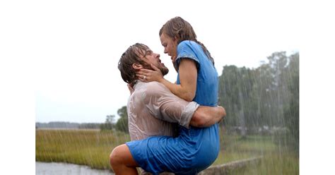 The Notebook Most Romantic Movie Quotes Popsugar Love And Sex Photo 6