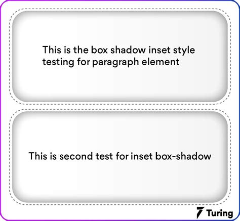 Upscale Your Website With The Box Shadow Property