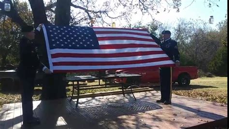 Usa Burial Flag Free Shipping Anley Flags