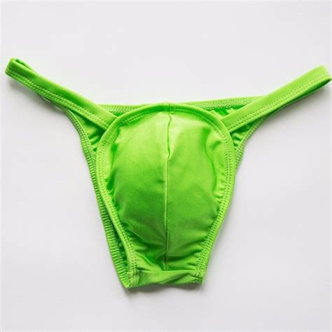 Sexy Mens Swimsuit T Back Thong Bathing Suit Sexy Hot Sex Picture