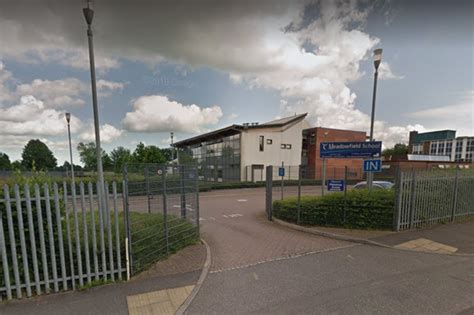 Meadowfield School In Sittingbourne Closing Until January Due To Rising