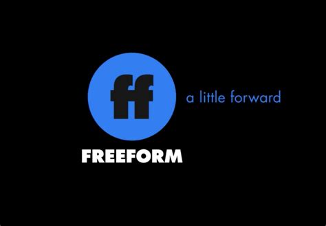 Freeform Greenlights Pilot From ‘claws Creator Sets Joss Whedon Epd