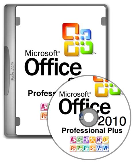 Download Crack Key Microsoft Office 2010 Pro Plus Precracked