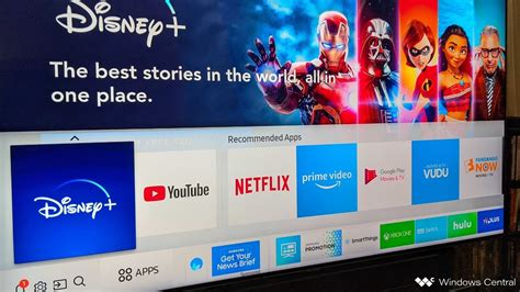 You can purchase access to the film on disneyplus.com and on the service's app for apple. Which devices does Disney Plus support 4K on? | Windows ...