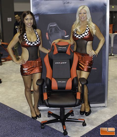 E3 2014 Booth Babes Djs And Product Models Page 3 Of 3 Legit Reviewsmore And More Booth