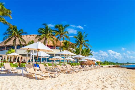 26 best playa del carmen all inclusive resorts with reviews 2023 obp