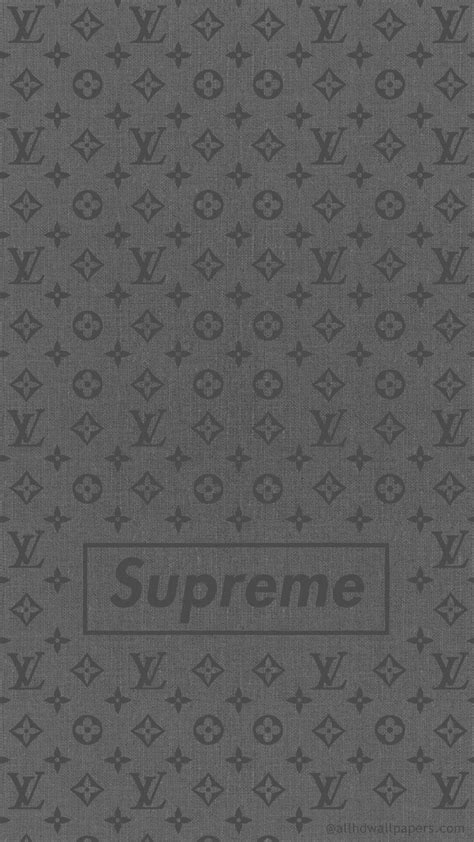 70 Supreme Wallpapers In 4k Allhdwallpapers Supreme Wallpaper