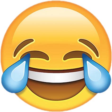 Download Laughing Emoji Apple Ios Handy Emote Emotes Emoticon Crying