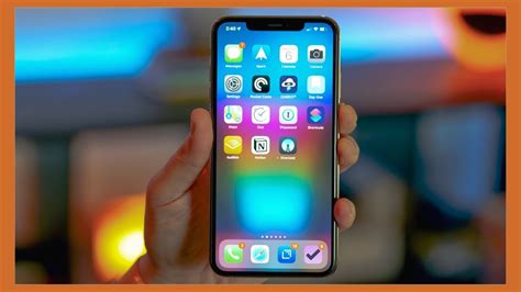 The Best Ios 13 Features For Your Iphone Ios 13 Beta 2 Youtube