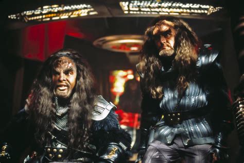 Klingons Klingon Empire Star Trek Klingon Star Trek 1 Science