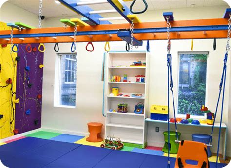 Get Inspired With These Easy Sensory Room Ideas For Kids And Learn
