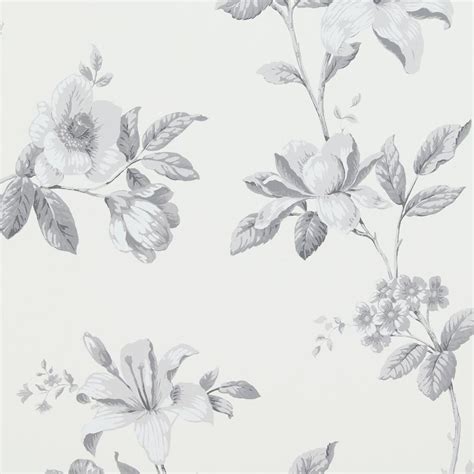 Grey Wallpaper Aesthetic Images Slike